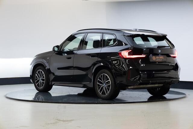 BMW X1 xDrive25e | M-Sportpakket | Premium-pack |