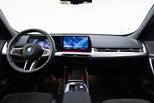 BMW X1 xDrive25e | M-Sportpakket | Premium-pack |