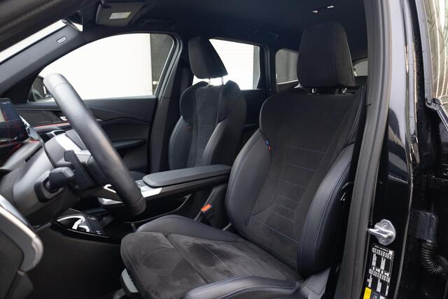 BMW X1 xDrive25e | M-Sportpakket | Premium-pack |