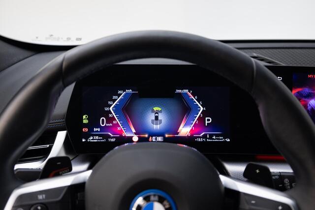 BMW X1 xDrive25e | M-Sportpakket | Premium-pack |