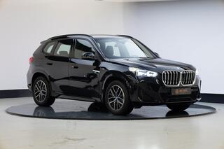 bmw-x1-xdrive25e--m-sportpakket--
