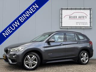 bmw-x1-sdrive18i-executive-automaat