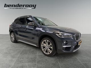bmw-x1-sdrive18i-136pk-high-executi