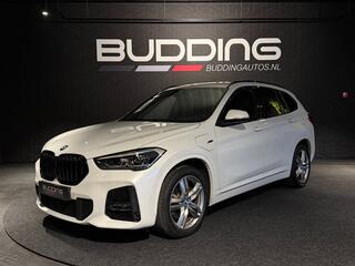 bmw-x1-xdrive25e-edrive-ed--m-spor