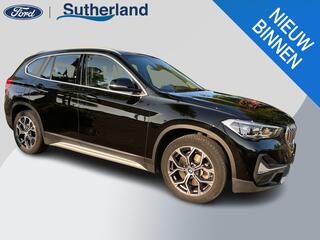 bmw-x1-sdrive20i-high-executive-190