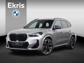 bmw-x1-m35i--m-sportpakket-pro--e