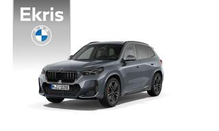 bmw-x1-xdrive25e-m-sportpakket-pro-