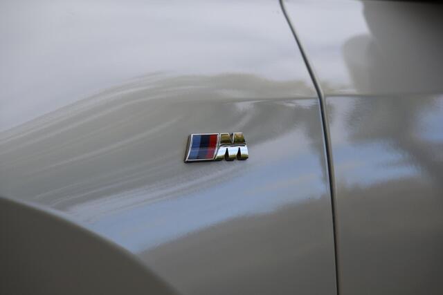 BMW X1 sDrive20i VOL | M-Sport | Pano | HUD | Harman Kardon | Keyless | Adap Cruise | 360 cam | Comf stoel + memory | Etc.