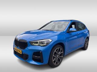 bmw-x1-sdrive20i-high-executive-ed.