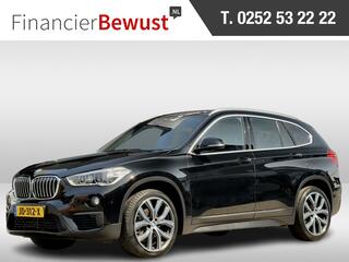 bmw-x1-sdrive16d-actie!-betaal-nu-6