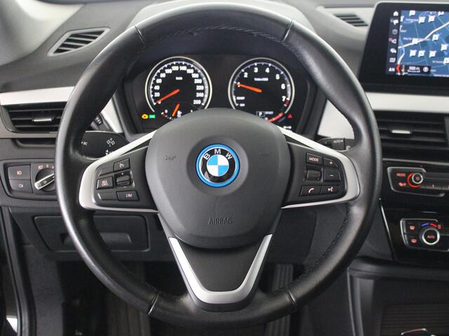 BMW X1 xDrive25e | Cruise | Camera | Navi |*