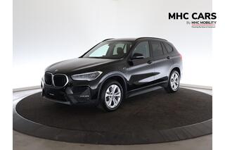 bmw-x1-xdrive25e--cruise--camera-