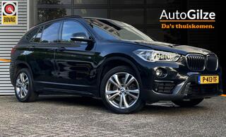bmw-x1-sdrive20i-high-executive-l-s