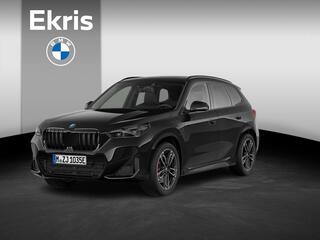 bmw-x1-xdrive25e-m-sportpakket-pro-