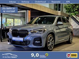 bmw-x1-xdrive25e-high-executive-m-s