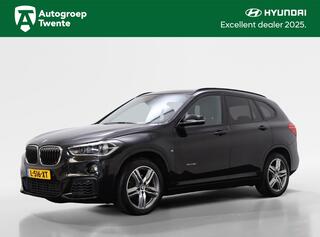 bmw-x1-sdrive18i-executive--m-spor