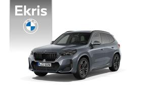 bmw-x1-xdrive25e-m-sportpakket-pro-