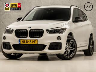 bmw-x1-xdrive25i-m-sport-executive-