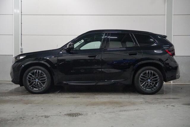 BMW X1 sDrive18i M-Sport | Panoramadak | Harman Kardon