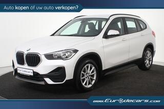 bmw-x1-sdrive18i-*1ste-eigenaar*lee