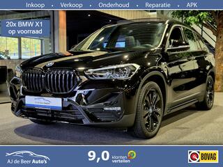 bmw-x1-xdrive25e-high-executive-spo