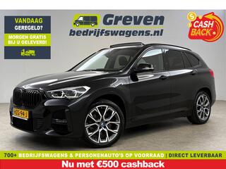 bmw-x1-xdrive25e-m-sport-l-pano--l