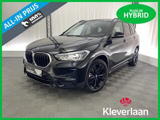 bmw-x1-xdrive25e-sport-line-plus--