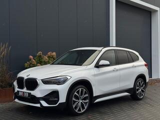 bmw-x1-sdrive18i-high-exec-m22-pano