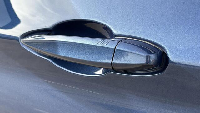 BMW X1 xDrive25e Business Edition Plus