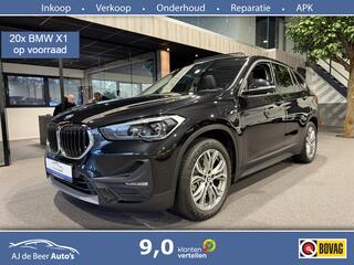bmw-x1-xdrive25e-high-executive-spo