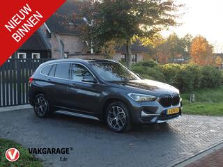 bmw-x1-xdrive25e-edrive-edition--h