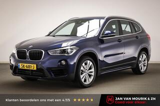 bmw-x1-sdrive18i-executive--sport-