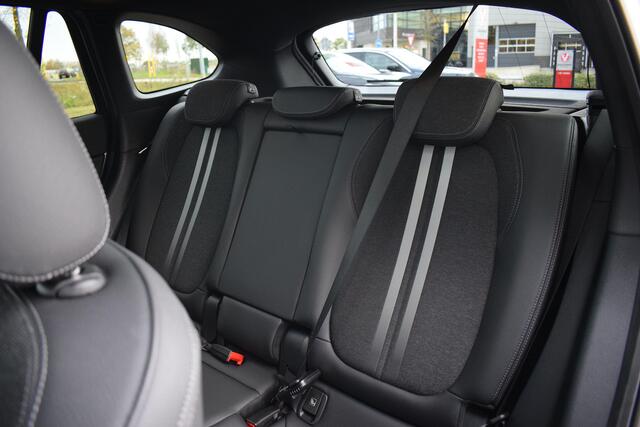 BMW X1 xDrive25e eDrive Edition | M-Sport | Trekhaak | Pano | Half Leer | Stoelverw.