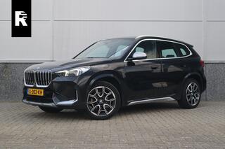 bmw-x1-sdrive18i-x-line---trekhaak-