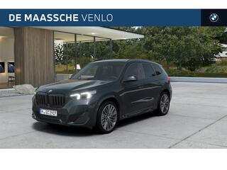 bmw-x1-xdrive25e-m-sport-automaat--