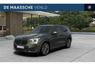 bmw-x1-xdrive25e-high-executive-m-s