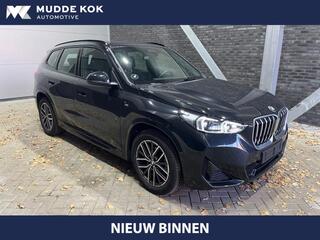bmw-x1-sdrive18i-m-sport--shadow-l