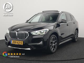 bmw-x1-xdrive25e-sportline-plug-in-