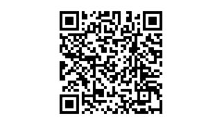 bmw-x1-120i-s-drive-high-executive-