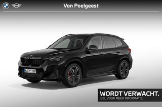 bmw-x1-xdrive23i