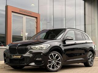 bmw-x1-xdrive25e-high-executive-m-s