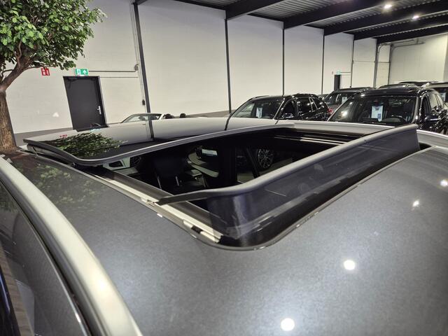 BMW X1 xDrive25e Executive Sportline | Panorama | Camera | "19 | Carplay | Stoelverwarming