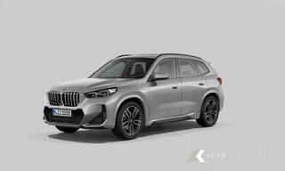 bmw-x1-25e-xdrive-m-sport--panoram