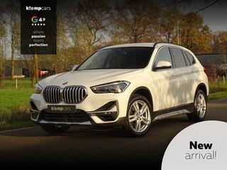 bmw-x1-xdrive20i-high-exe.-x-line-l
