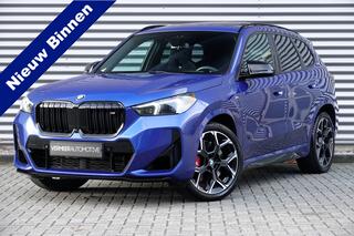 bmw-x1-m35i--m-sport-pro--panoram