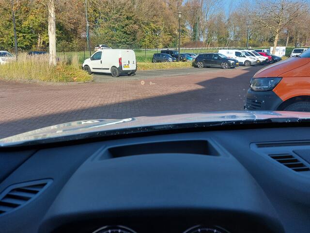 BMW X1 sDrive20i 192pk High Executive M-Sport | Navi | Apple Carplay | Adap.Cruise | Leder+Verwarmd+Elek.Verstel | Panorama Schuifdak | Keyless Entry | Led Koplampen | Privacy Glass | 19''lm