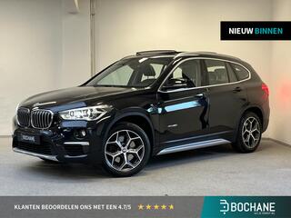 bmw-x1-xdrive20i-high-executive--l