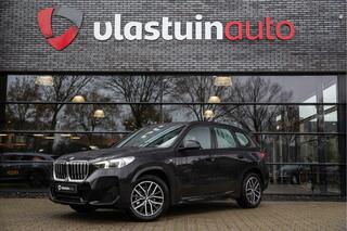 bmw-x1-sdrive18i-m-sport-achteruitr