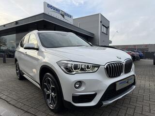 bmw-x1-sdrive20i-xline-trekhaak--h