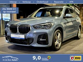 bmw-x1-xdrive25e-high-executive-m-s